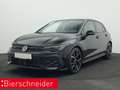 Volkswagen Golf GTI 8 2.0 TSI DSG BLACK STYLE PANO H&K-SOUND 19 ESTORI Schwarz - thumbnail 1