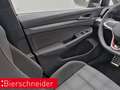 Volkswagen Golf GTI 8 2.0 TSI DSG BLACK STYLE PANO H&K-SOUND 19 ESTORI Schwarz - thumbnail 12