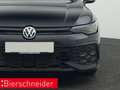 Volkswagen Golf GTI 8 2.0 TSI DSG BLACK STYLE PANO H&K-SOUND 19 ESTORI Schwarz - thumbnail 17