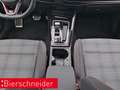 Volkswagen Golf GTI 8 2.0 TSI DSG BLACK STYLE PANO H&K-SOUND 19 ESTORI Schwarz - thumbnail 13