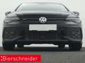 Volkswagen Golf GTI 8 2.0 TSI DSG BLACK STYLE PANO H&K-SOUND 19 ESTORI Schwarz - thumbnail 26