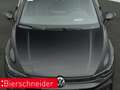 Volkswagen Golf GTI 8 2.0 TSI DSG BLACK STYLE PANO H&K-SOUND 19 ESTORI Schwarz - thumbnail 21