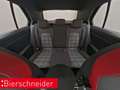 Volkswagen Golf GTI 8 2.0 TSI DSG BLACK STYLE PANO H&K-SOUND 19 ESTORI Schwarz - thumbnail 14