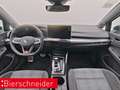 Volkswagen Golf GTI 8 2.0 TSI DSG BLACK STYLE PANO H&K-SOUND 19 ESTORI Schwarz - thumbnail 10