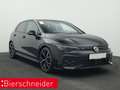 Volkswagen Golf GTI 8 2.0 TSI DSG BLACK STYLE PANO H&K-SOUND 19 ESTORI Schwarz - thumbnail 8