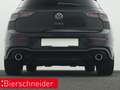 Volkswagen Golf GTI 8 2.0 TSI DSG BLACK STYLE PANO H&K-SOUND 19 ESTORI Schwarz - thumbnail 27