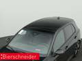 Volkswagen Golf GTI 8 2.0 TSI DSG BLACK STYLE PANO H&K-SOUND 19 ESTORI Schwarz - thumbnail 19