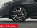 Volkswagen Golf GTI 8 2.0 TSI DSG BLACK STYLE PANO H&K-SOUND 19 ESTORI Schwarz - thumbnail 22