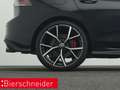 Volkswagen Golf GTI 8 2.0 TSI DSG BLACK STYLE PANO H&K-SOUND 19 ESTORI Schwarz - thumbnail 24