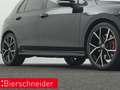 Volkswagen Golf GTI 8 2.0 TSI DSG BLACK STYLE PANO H&K-SOUND 19 ESTORI Schwarz - thumbnail 29