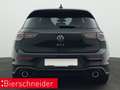 Volkswagen Golf GTI 8 2.0 TSI DSG BLACK STYLE PANO H&K-SOUND 19 ESTORI Schwarz - thumbnail 5