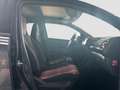 Peugeot 108 TOP Collection*AppleCarplay*Faltdach*SHZ* Grau - thumbnail 15