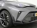 Toyota C-HR 1.8 Hybrid GR-Sport | Blind Spot | Adap. Cruise Co Grijs - thumbnail 42