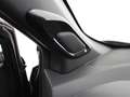 Toyota C-HR 1.8 Hybrid GR-Sport | Blind Spot | Adap. Cruise Co Grijs - thumbnail 34