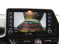 Toyota C-HR 1.8 Hybrid GR-Sport | Blind Spot | Adap. Cruise Co Grijs - thumbnail 9