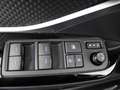 Toyota C-HR 1.8 Hybrid GR-Sport | Blind Spot | Adap. Cruise Co Grijs - thumbnail 33