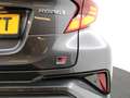 Toyota C-HR 1.8 Hybrid GR-Sport | Blind Spot | Adap. Cruise Co Grijs - thumbnail 41
