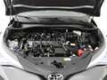 Toyota C-HR 1.8 Hybrid GR-Sport | Blind Spot | Adap. Cruise Co Grijs - thumbnail 39