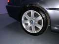BMW 330 i Cabrio / erste Hand / Chrom-line Grijs - thumbnail 26