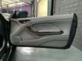 BMW 330 i Cabrio / erste Hand / Chrom-line Grijs - thumbnail 14
