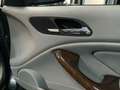 BMW 330 i Cabrio / erste Hand / Chrom-line Grijs - thumbnail 15