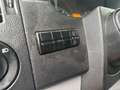 Mercedes-Benz Sprinter II Kasten 310/311/313/314/316 CDI*1.HD* Blau - thumbnail 9