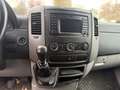 Mercedes-Benz Sprinter II Kasten 310/311/313/314/316 CDI*1.HD* Blau - thumbnail 8