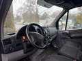 Mercedes-Benz Sprinter II Kasten 310/311/313/314/316 CDI*1.HD* Blau - thumbnail 10