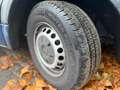 Mercedes-Benz Sprinter II Kasten 310/311/313/314/316 CDI*1.HD* Blau - thumbnail 5