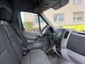 Mercedes-Benz Sprinter II Kasten 310/311/313/314/316 CDI*1.HD* Blau - thumbnail 7