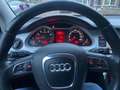 Audi A6 2.0 TFSI Business Ed Blauw - thumbnail 6