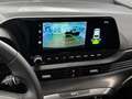 Hyundai BAYON SELECT 1.0 T-GDI 6-MT 2WD RFK Noir - thumbnail 8