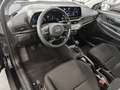 Hyundai BAYON SELECT 1.0 T-GDI 6-MT 2WD RFK Noir - thumbnail 5