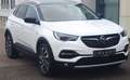 Opel Grandland X Innovation Blanc - thumbnail 3