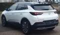 Opel Grandland X Innovation Blanc - thumbnail 7