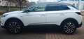 Opel Grandland X Innovation Blanc - thumbnail 8