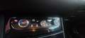 Opel Grandland X Innovation Blanc - thumbnail 20
