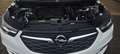 Opel Grandland X Innovation Blanc - thumbnail 27