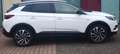 Opel Grandland X Innovation Blanc - thumbnail 4