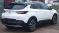 Opel Grandland X Innovation Blanc - thumbnail 5