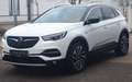 Opel Grandland X Innovation Blanc - thumbnail 9
