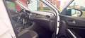 Opel Grandland X Innovation Blanc - thumbnail 25
