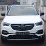 Opel Grandland X Innovation Blanc - thumbnail 2