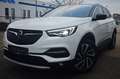 Opel Grandland X Innovation Blanc - thumbnail 1