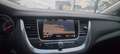 Opel Grandland X Innovation Blanc - thumbnail 19