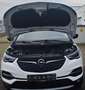 Opel Grandland X Innovation Blanc - thumbnail 26