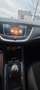 Opel Grandland X Innovation Blanc - thumbnail 15