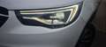 Opel Grandland X Innovation Blanc - thumbnail 10
