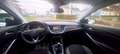 Opel Grandland X Innovation Blanc - thumbnail 14