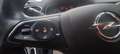 Opel Grandland X Innovation Blanc - thumbnail 18
